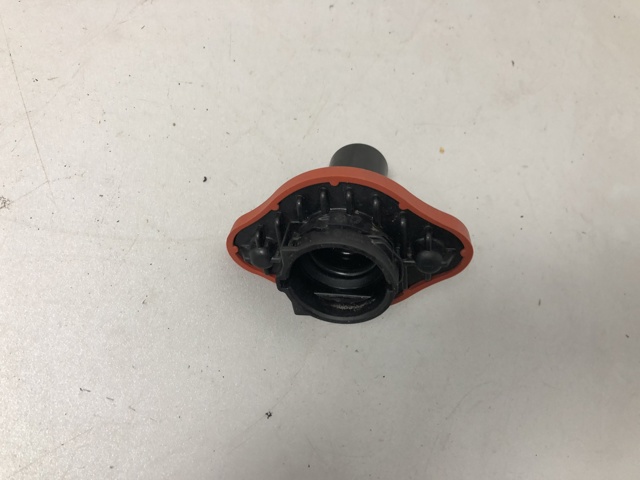 61278833572 BMW купить в Кривой Рог