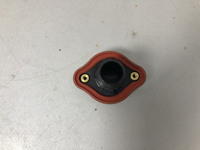 61278833572 BMW купить в Львов