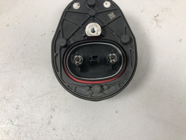 61278846214 BMW купить в Черкассы