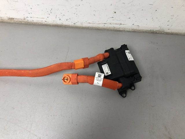 61278849842 BMW купить в Кривой Рог