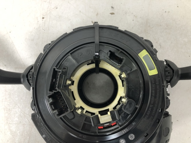 Переключатели подрулевые 61315A0FB94 BMW
