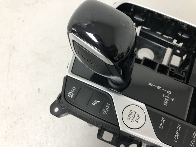61315A1DE32 BMW купить в Винница