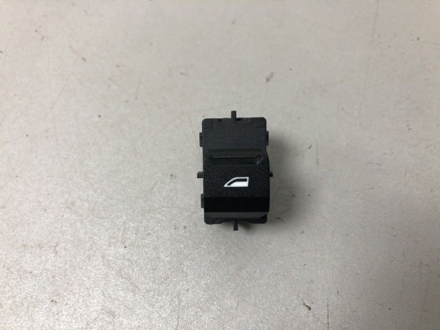 Кнопка включения мотора стеклоподъемника задняя 61315A2BCB5 BMW