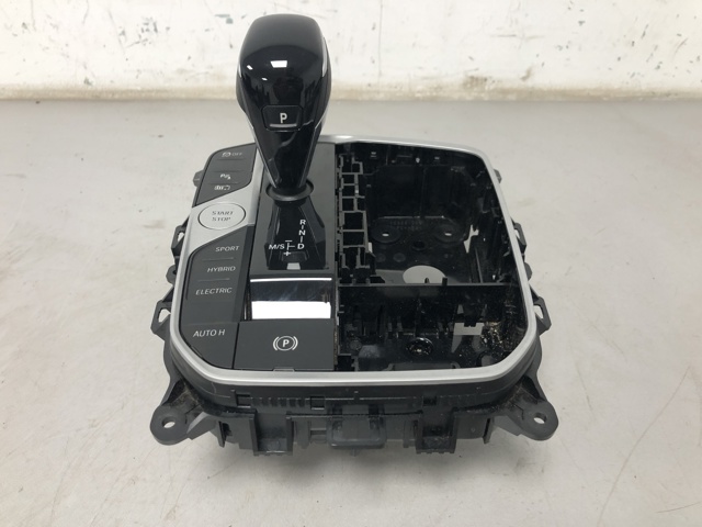 BMW 61315A32BA4 в наличии Ровно