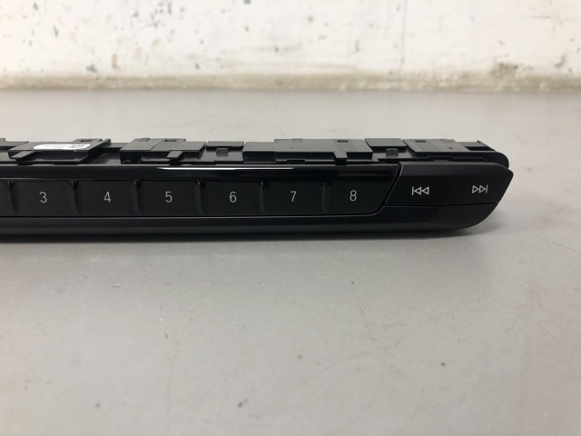 61315A47C38 BMW купить в Павлоград