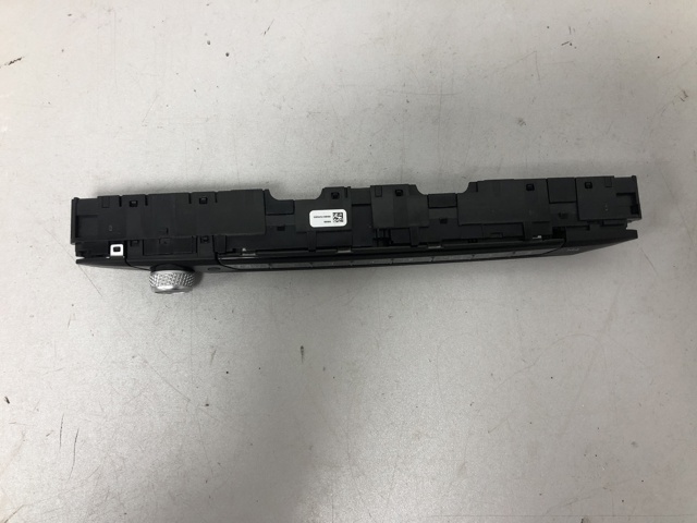61315A47C38 BMW купить в Полтава