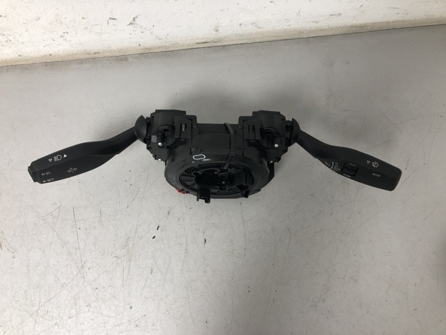 Кулиса КПП 61315A63E54 BMW