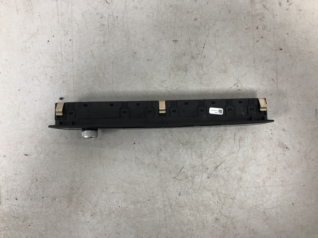 61315A63F19 BMW купить в Харьков
