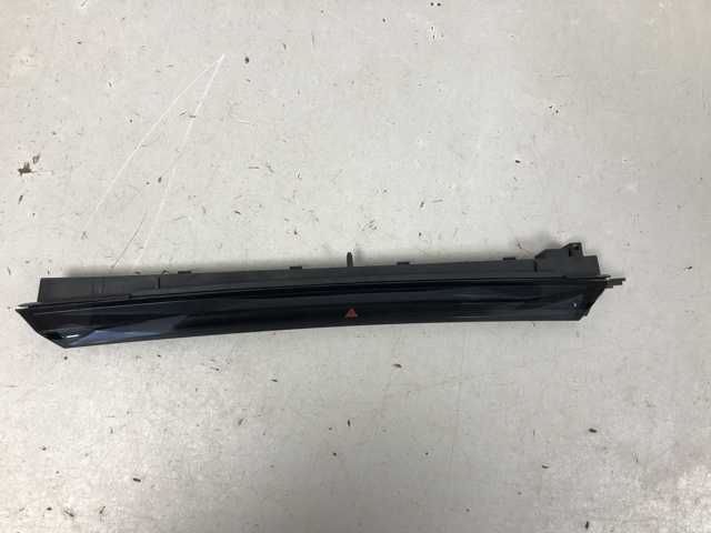 61315B38364 BMW купить в Хмельницкий