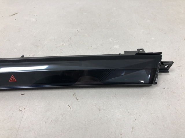 61315B38364 BMW купить в Чернигов