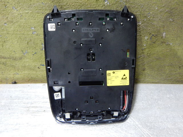 BMW 61316838154 Плафон салона в наличии Запорожье