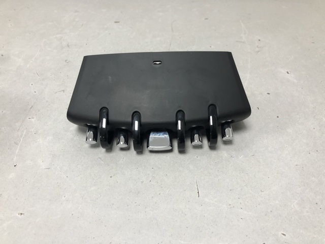 61316838205 BMW купить в Ужгород
