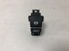 Кнопка паркування bmw x3 g01 61316842027 2017- (41515) 61316842027