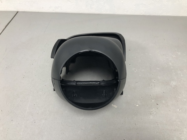 Защитный кожух рулевого механизма 61316966669 BMW