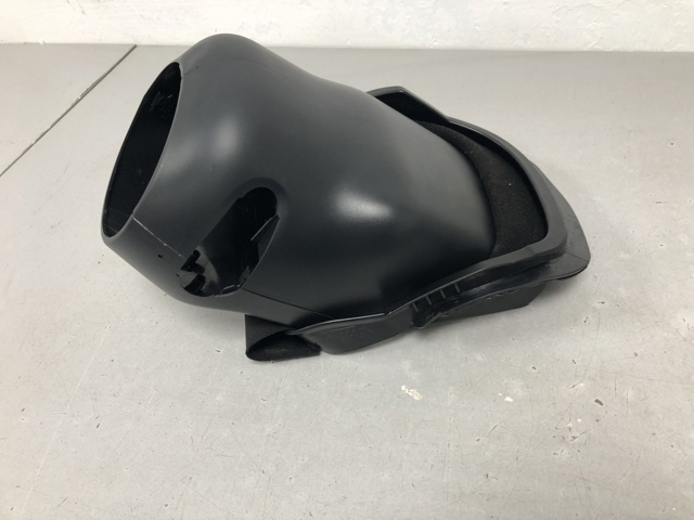 BMW 61316966669 Защитный кожух рулевого механизма в наличии Одесса