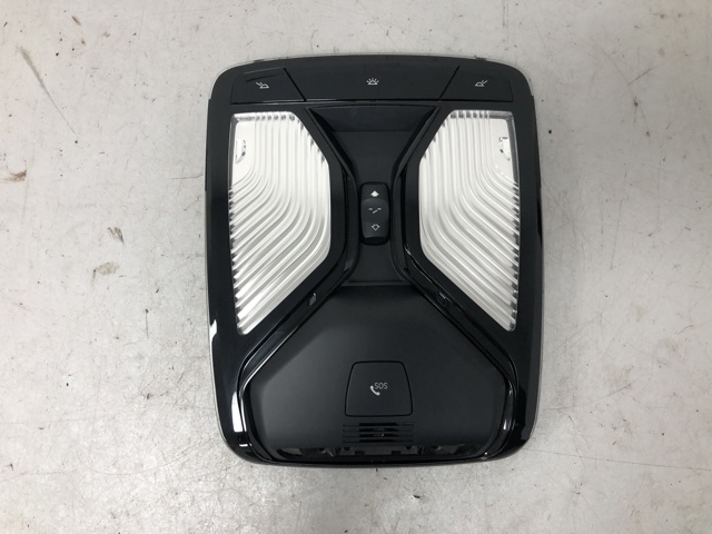 61317910952 BMW купить в Ирпень