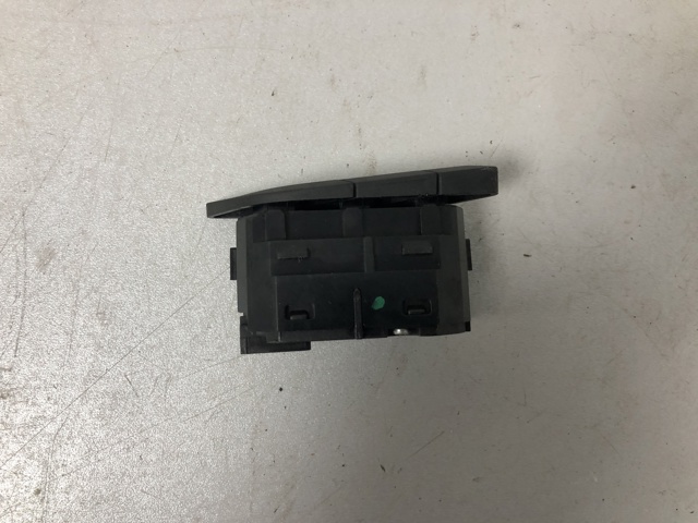 61317937969 BMW купить в Каменское