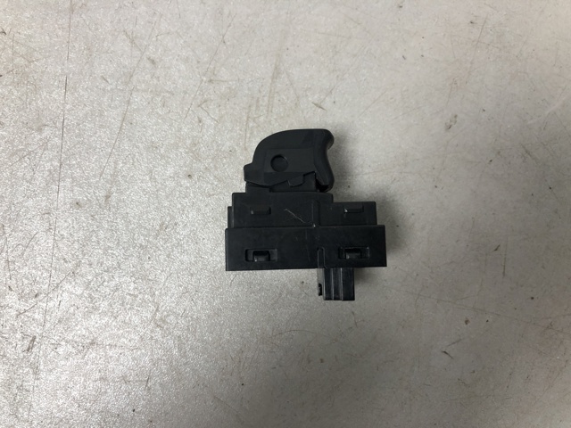 61317948786 BMW купить в Ужгород
