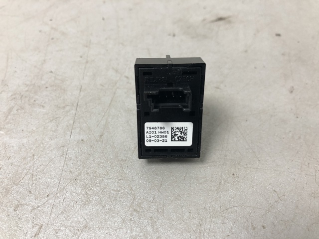 61317948786 BMW купить в Ровно