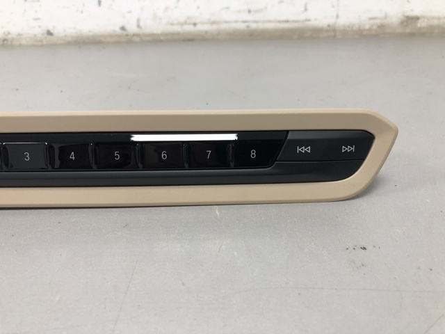 61317949460 BMW купить в Хмельницкий