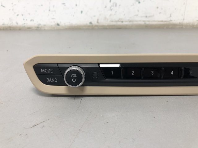 61317949460 BMW купить в Сумы