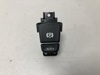 Кнопка паркування bmw x3 g01 61319109311 2017- (29588) 61319109311