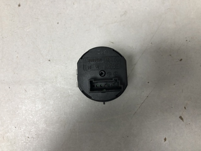 61319196886 BMW купить в Ровно