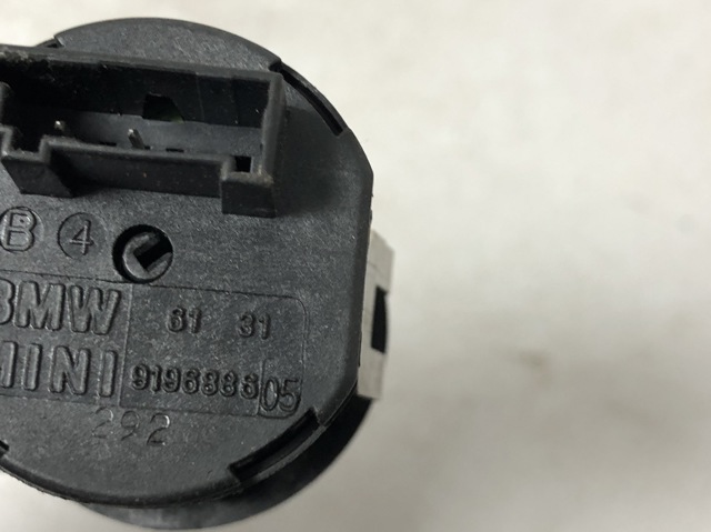61319196886 BMW купить в Сумы