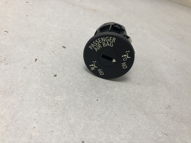 61319196886 BMW купить в Житомир