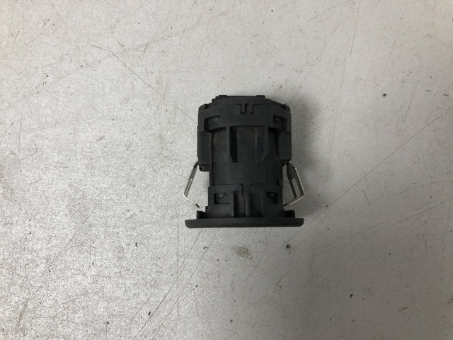 61319196886 BMW купить в Ровно