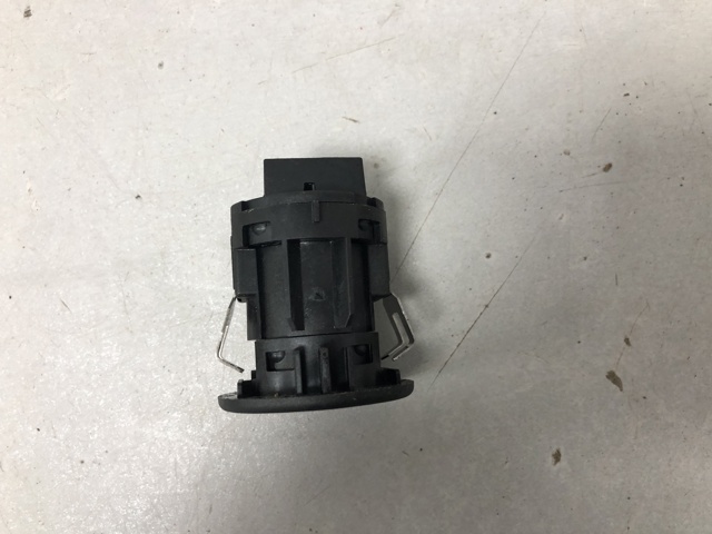 61319196886 BMW купить в Запорожье