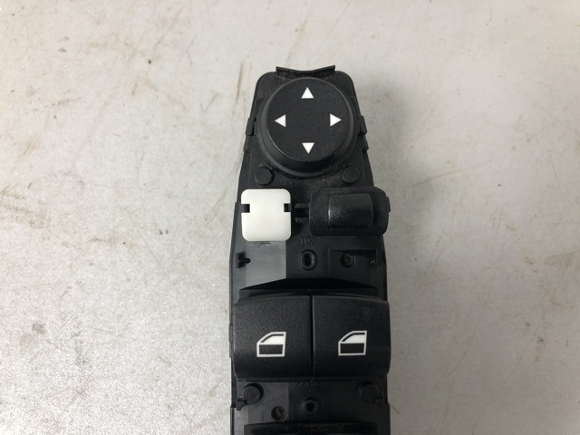 61319208110 BMW купить в Николаев