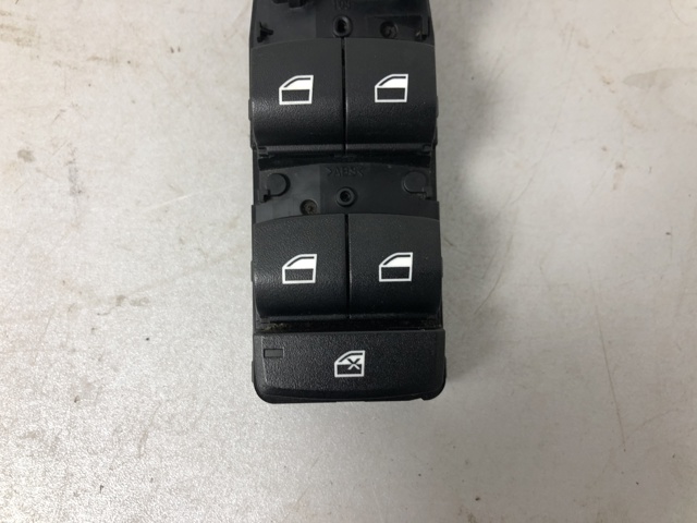 61319208110 BMW купить в Запорожье