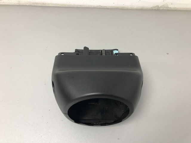 Защитный кожух рулевого механизма 61319219804 BMW