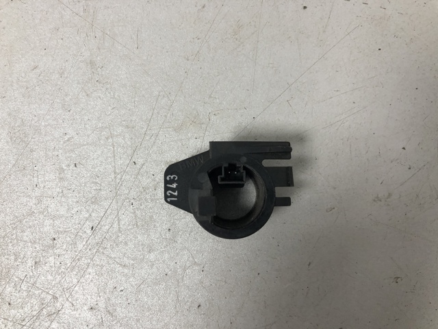 61319239418 BMW Кольцо иммобилайзера купить в Украина