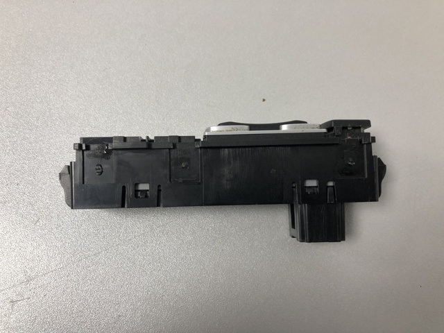 61319252920 BMW купить в Одесса