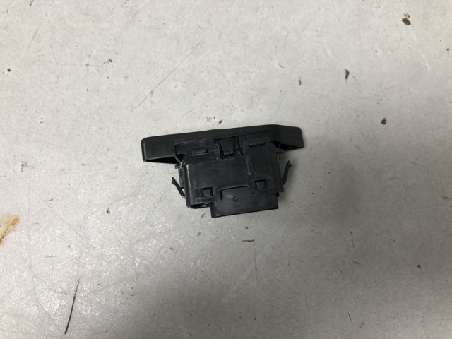 61319386781 BMW купить в Кривой Рог