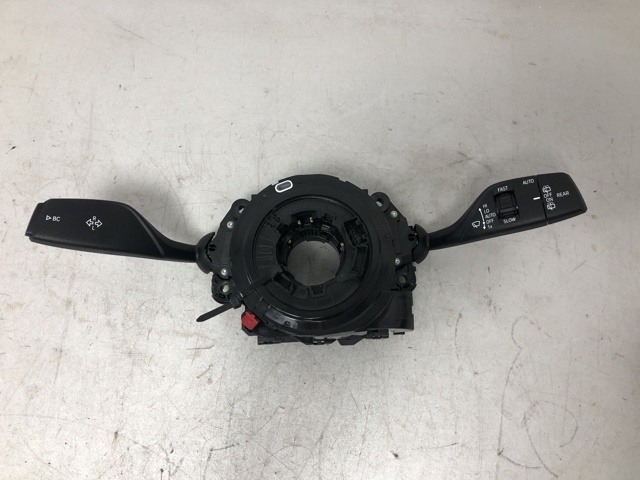 61319436675 BMW купить в Полтава