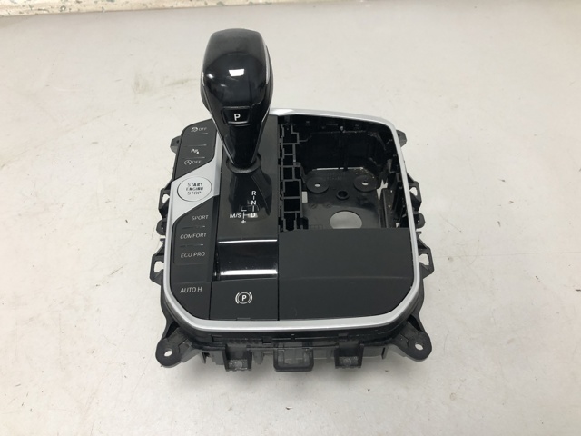 61319857492 BMW купить в Украина