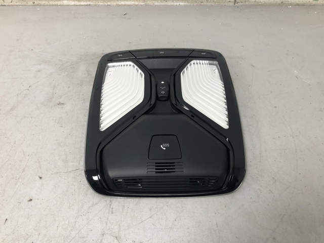 61319890253 BMW купить в Днепр
