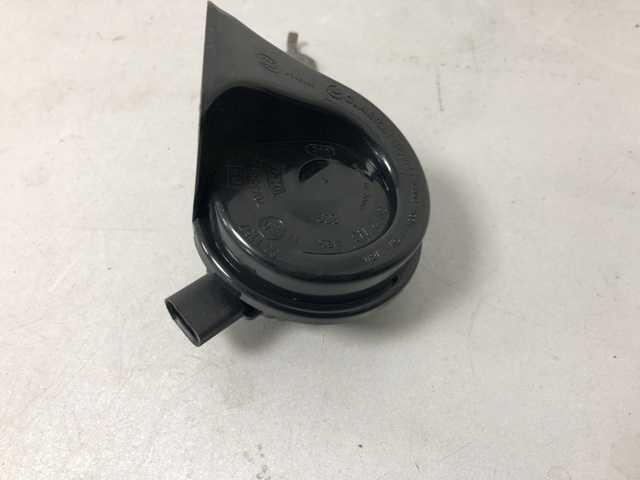 61337288095 BMW Звуковой сигнал купить в Ужгород