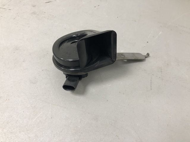 61337288096 BMW купить в Сумы