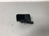 Звуковий сигнал вч (дефект) bmw i4 g26 61339466246 2021- (47281) 61339466246