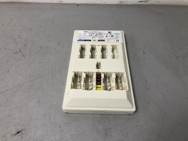 61355A08059 BMW купить в Полтава