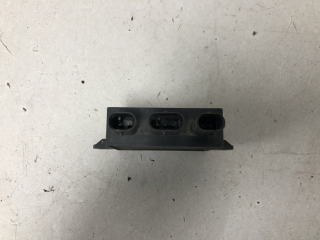 61355A3F3E8 BMW купить в Ровно