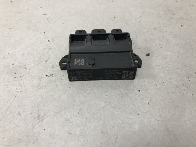 61355A3F3E8 BMW купить в Хмельницкий