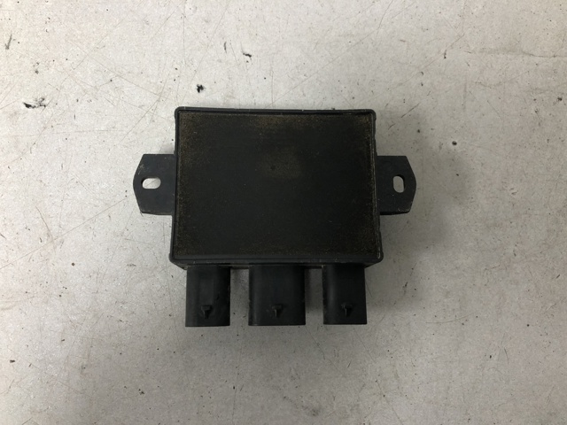 61355A3F3E8 BMW купить в Ирпень