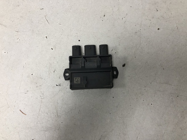 61355A3F3E8 BMW купить в Каменское