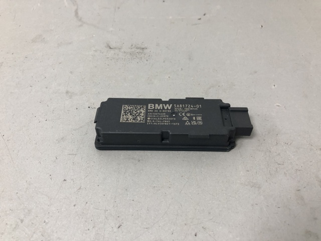 61355A81724 купить Каменское