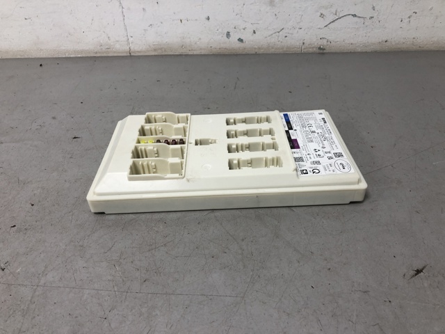 61355B31359 купить Чернигов